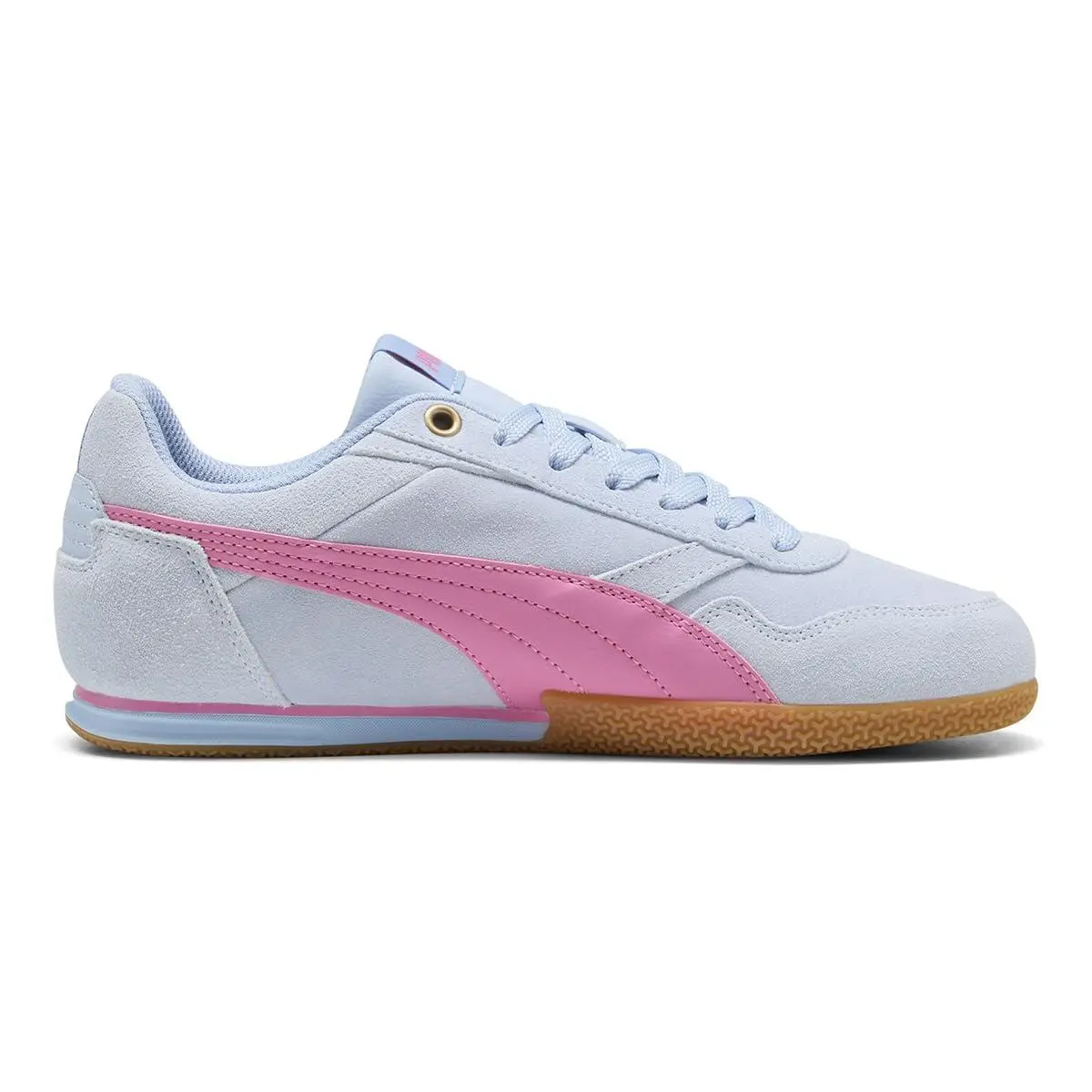 Puma shoes - 402673 - 40267304 - haute tropic posie pink ah 25 51