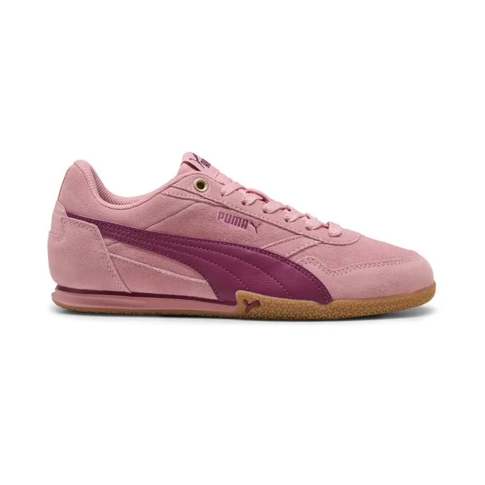 Puma shoes - 402673 - 40267304 - haute tropic posie pink ah 25 41