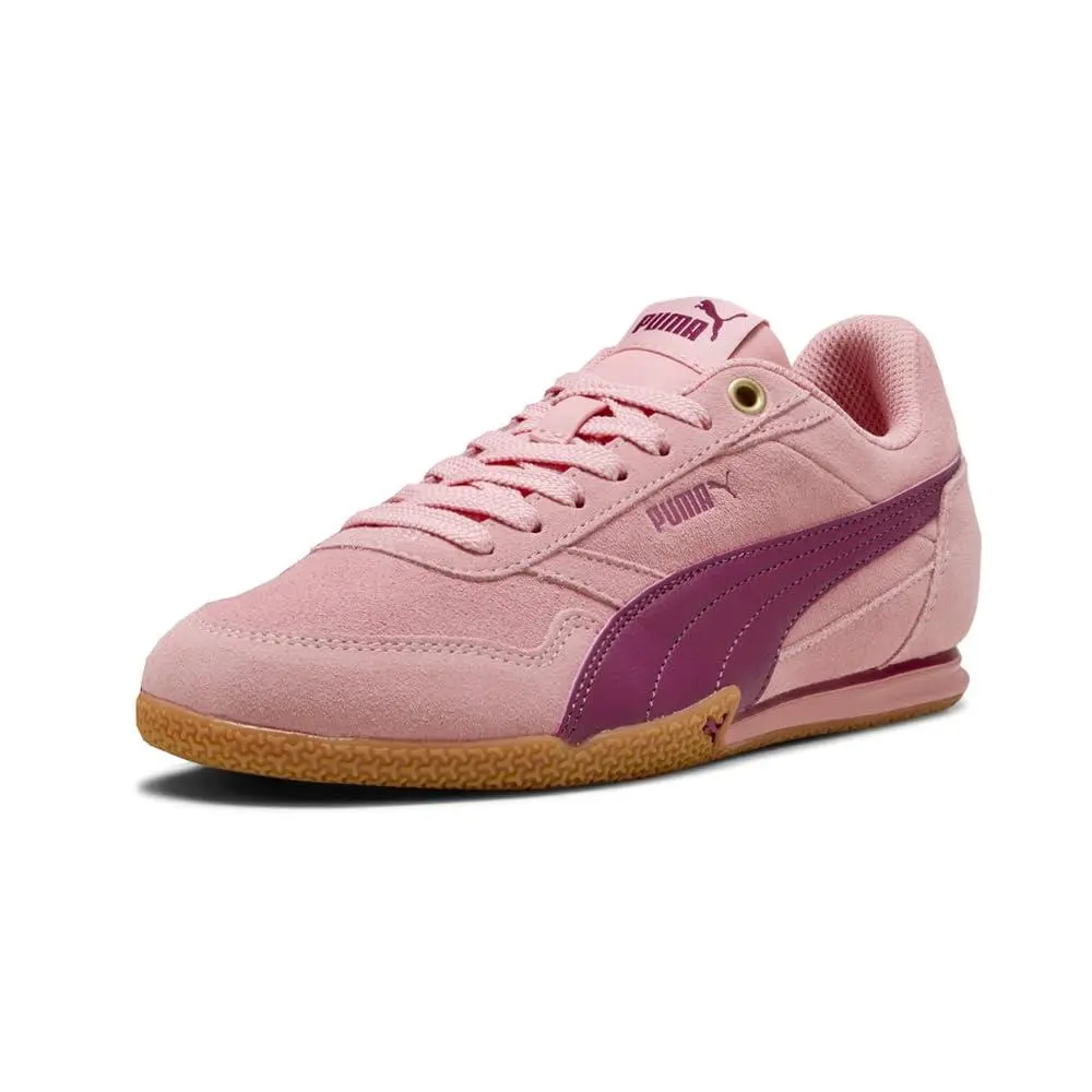 Puma shoes - 402673 - 40267304 - haute tropic posie pink ah 25 42