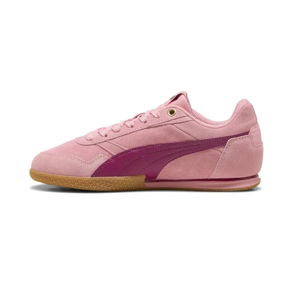 Puma shoes - 402673 - 40267304 - haute tropic posie pink ah 25 43