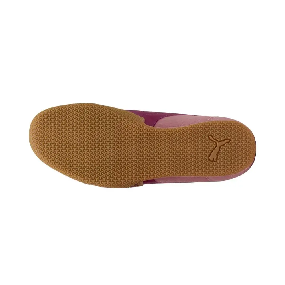 Puma shoes - 402673 - 40267304 - haute tropic posie pink ah 25 45