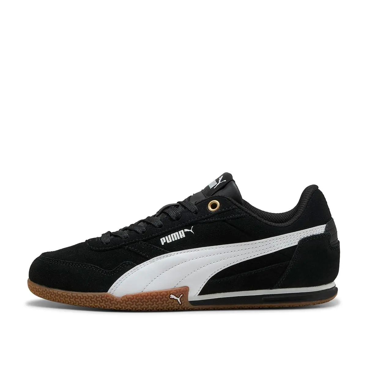 Puma shoes - 402673 - 40267304 - haute tropic posie pink ah 25 52