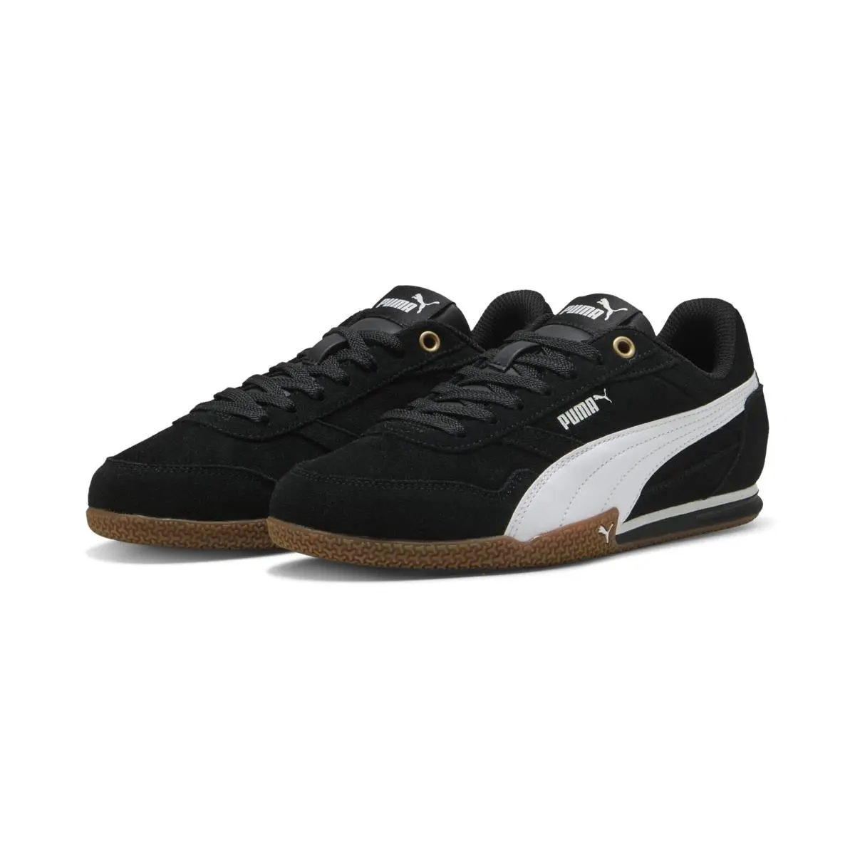 Puma shoes - 402673 - 40267304 - haute tropic posie pink ah 25 53