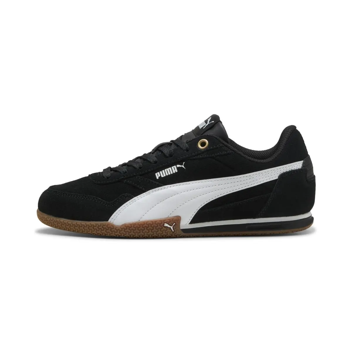 Puma shoes - 402673 - 40267304 - haute tropic posie pink ah 25 55