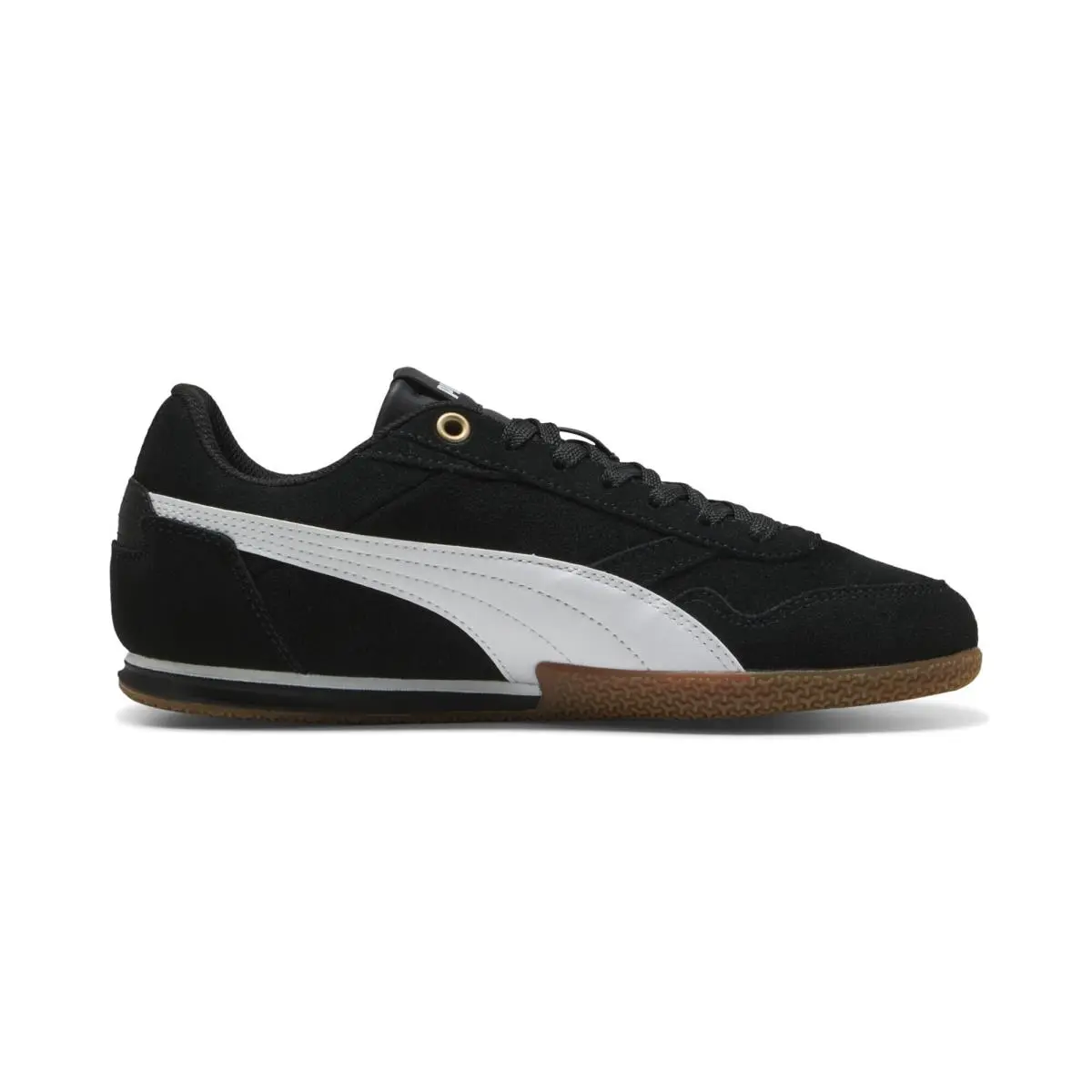 Puma shoes - 402673 - 40267304 - haute tropic posie pink ah 25 57
