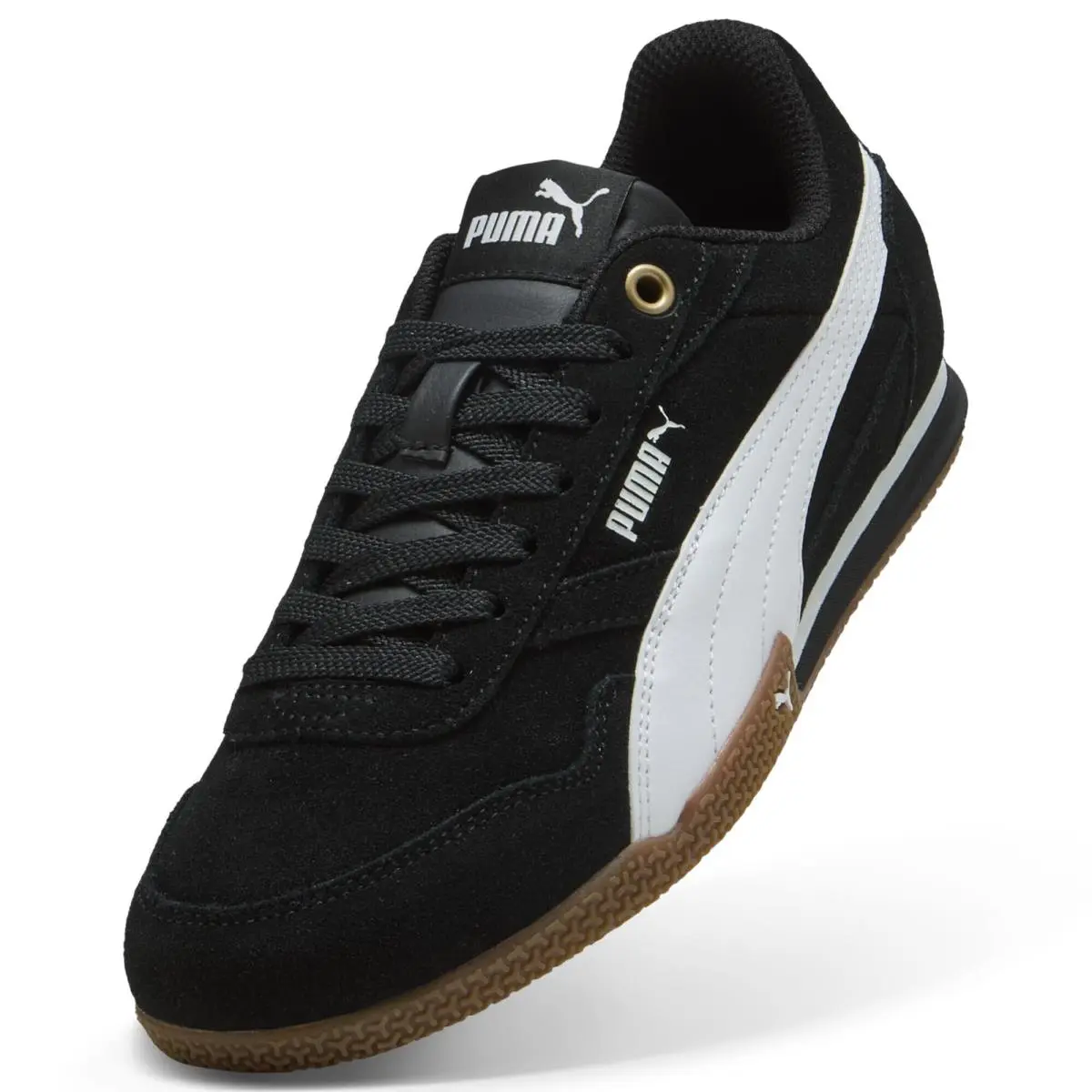 Puma shoes - 402673 - 40267304 - haute tropic posie pink ah 25 58