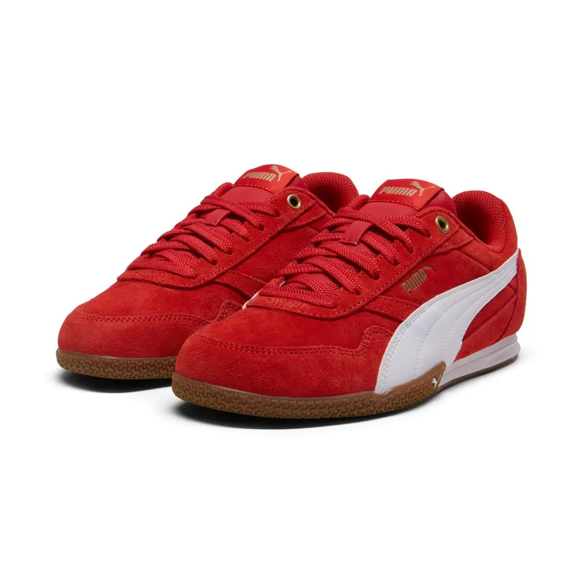 Puma shoes - 402673 - 40267304 - haute tropic posie pink ah 25 30