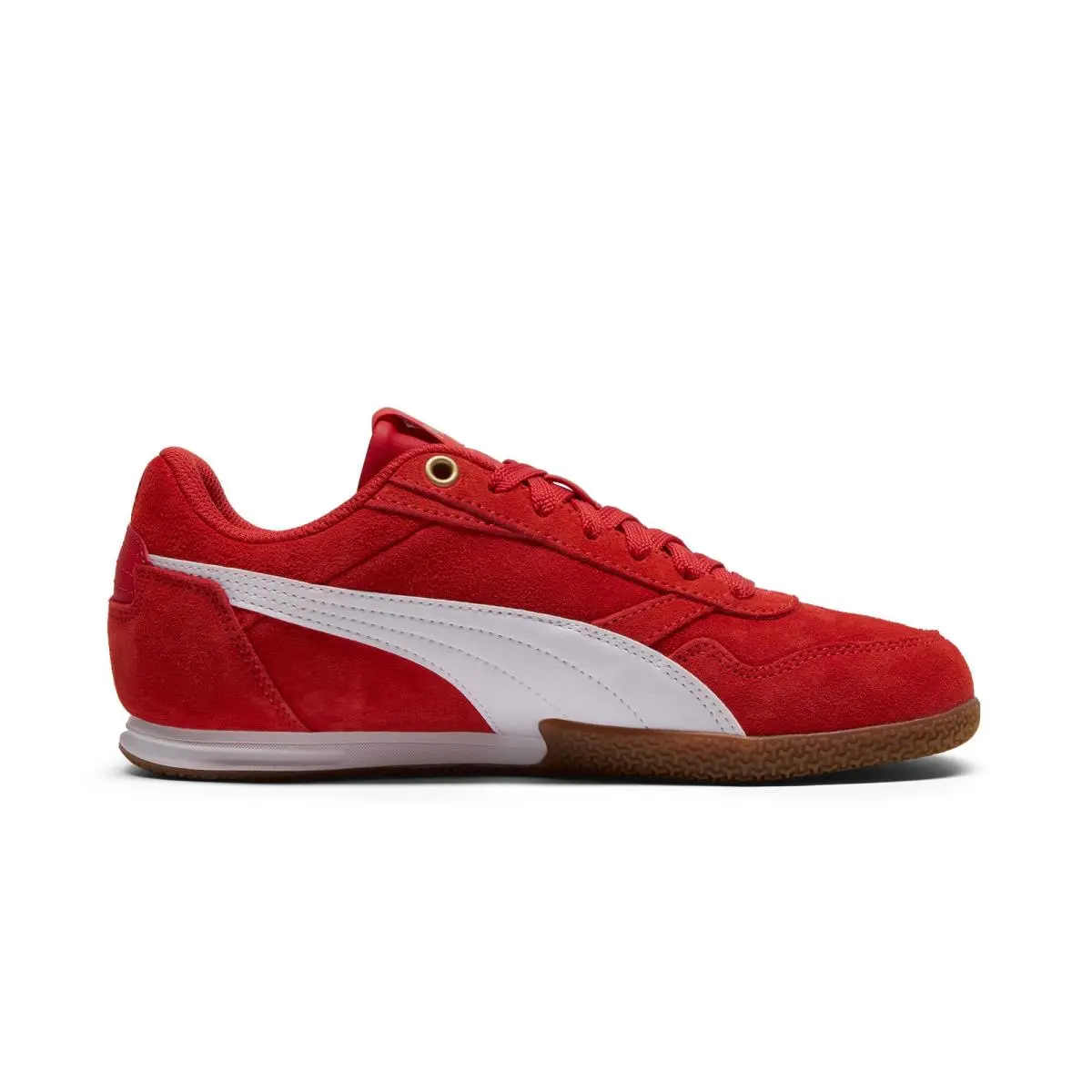 Puma shoes - 402673 - 40267304 - haute tropic posie pink ah 25 32