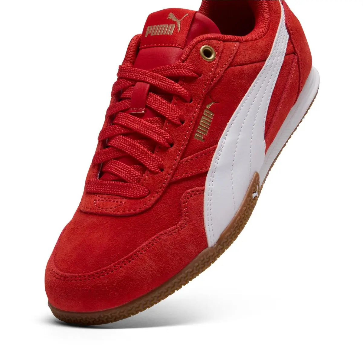 Puma shoes - 402673 - 40267304 - haute tropic posie pink ah 25 33