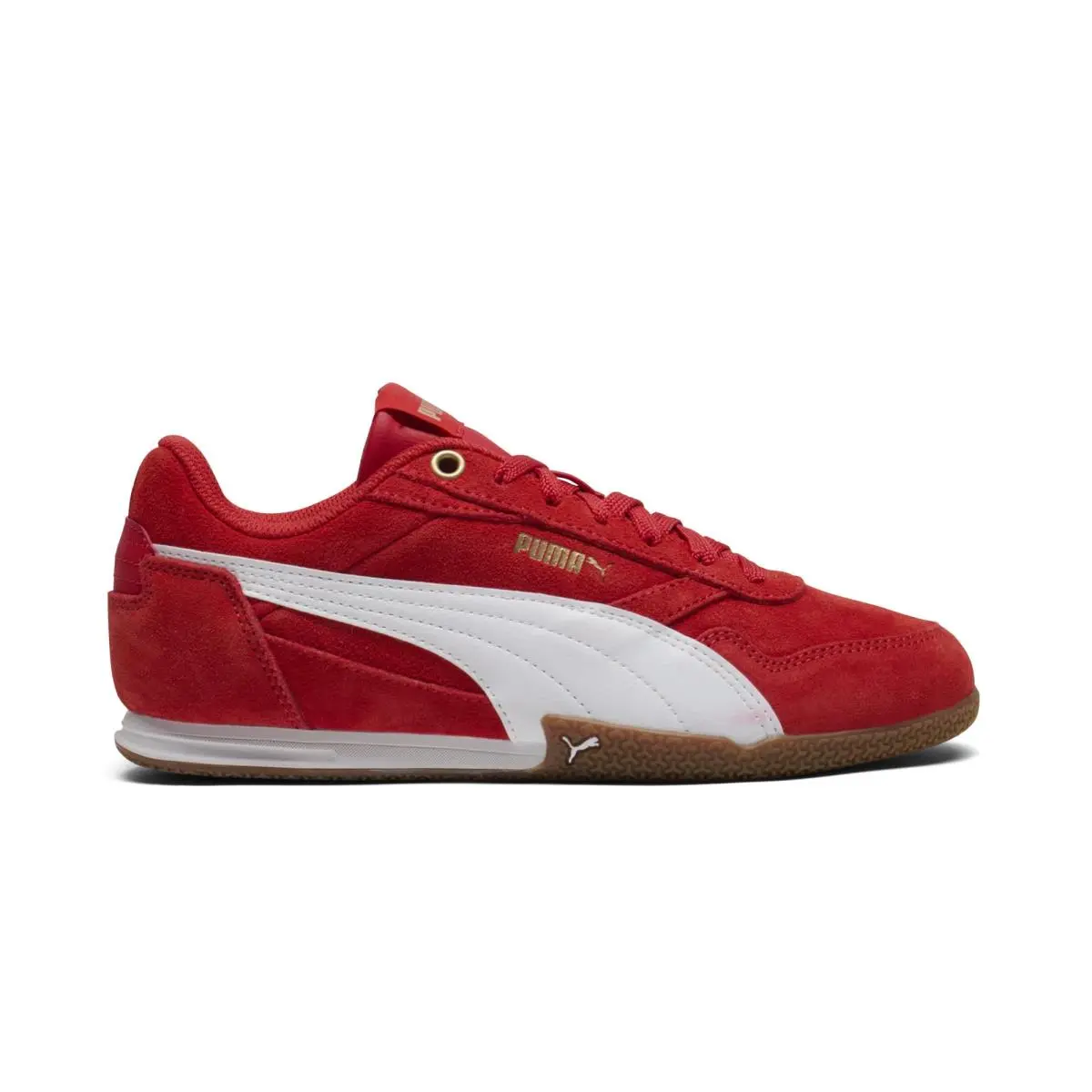 Puma shoes - 402673 - 40267304 - haute tropic posie pink ah 25 34