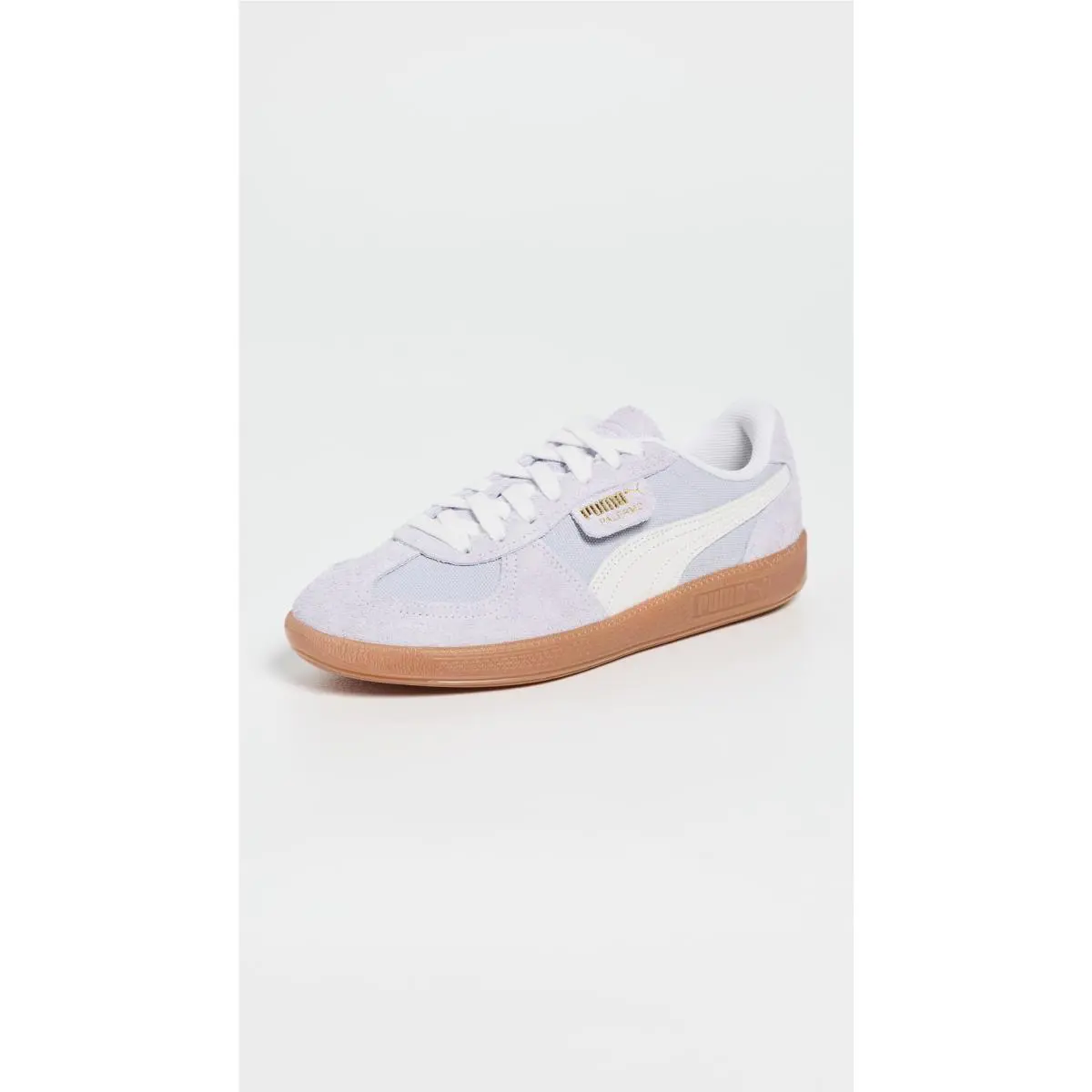 Puma shoes - 40078307 - 40078307 - chocolate brown gum 28