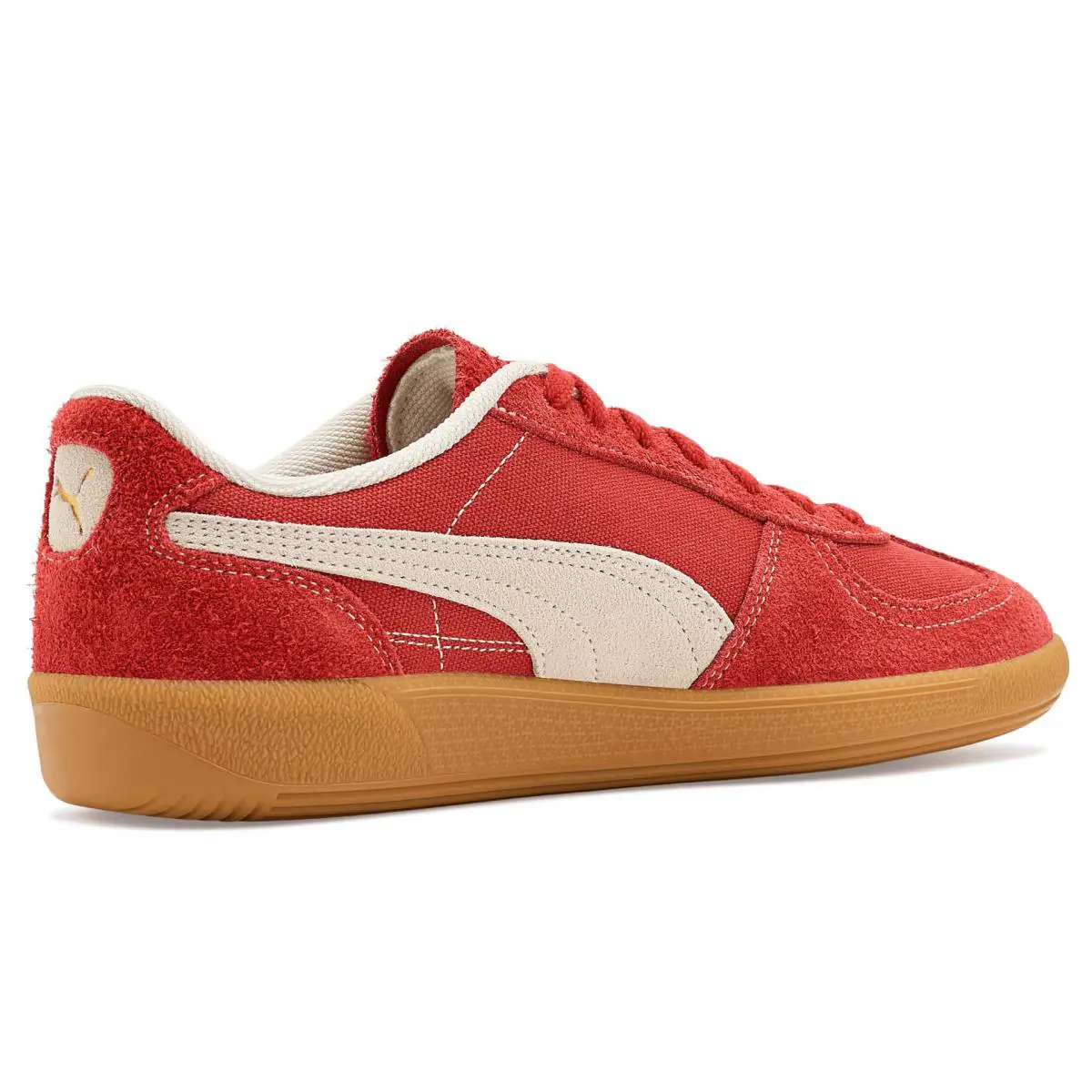 Puma shoes - 40078307 - 40078307 - chocolate brown gum 16