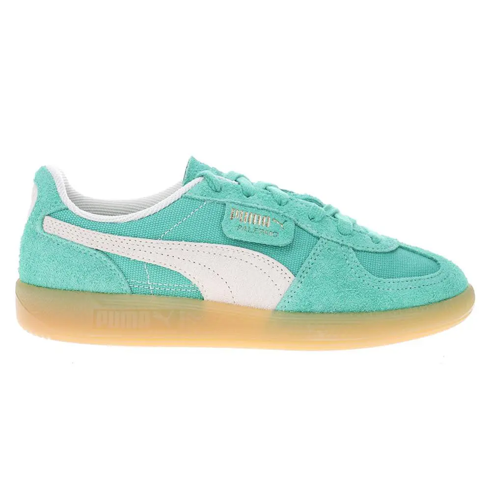 Puma shoes - 40078307 - 40078307 - chocolate brown gum 35