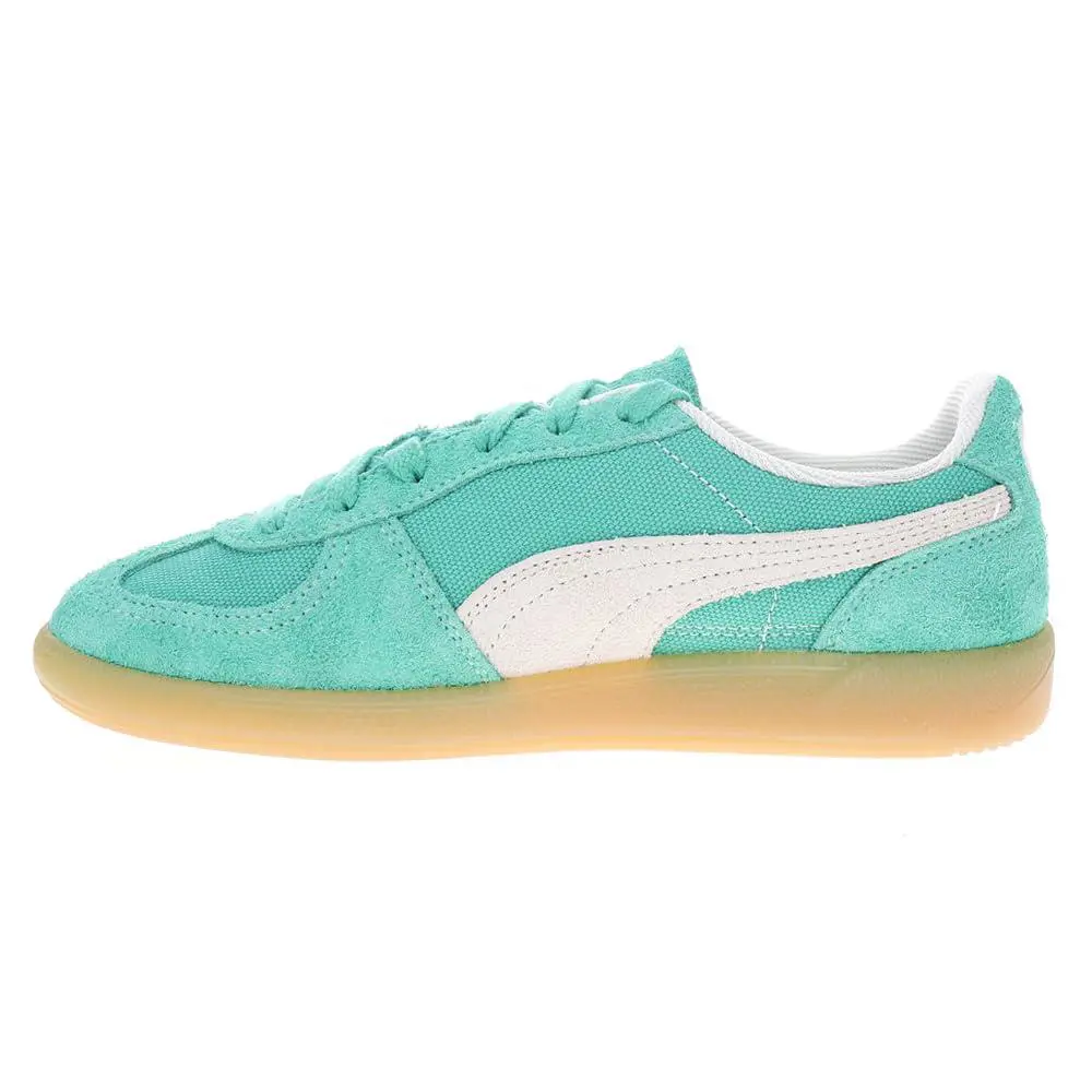 Puma shoes - 40078307 - 40078307 - chocolate brown gum 37