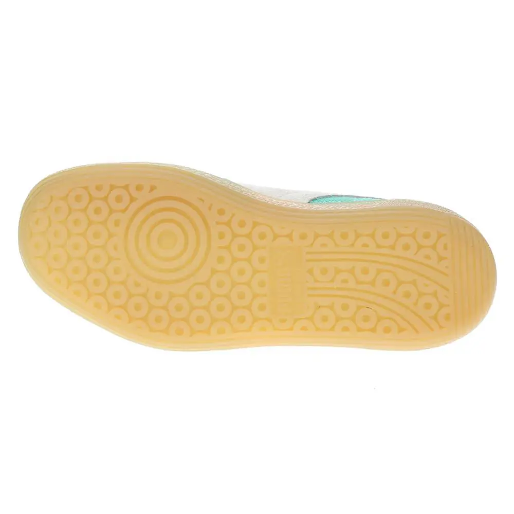 Puma shoes - 40078307 - 40078307 - chocolate brown gum 39