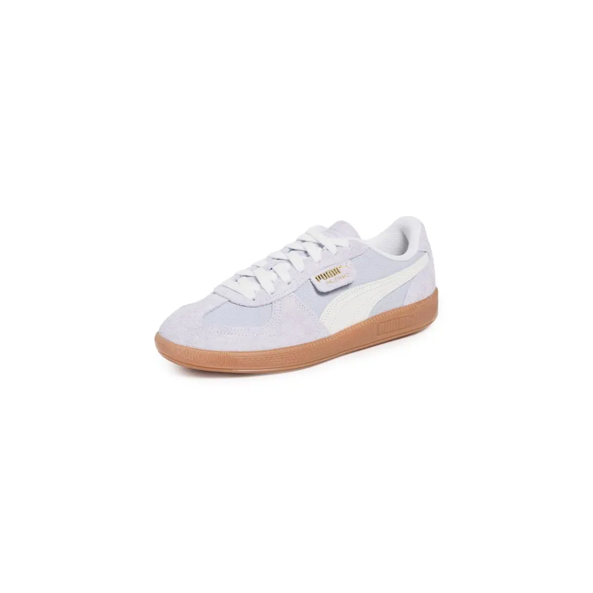 Puma shoes - 40078307 - 40078307 - chocolate brown gum 27