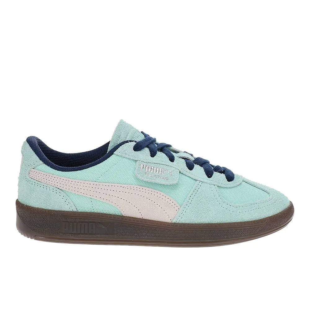 Puma shoes - 40078307 - 40078307 - chocolate brown gum 41