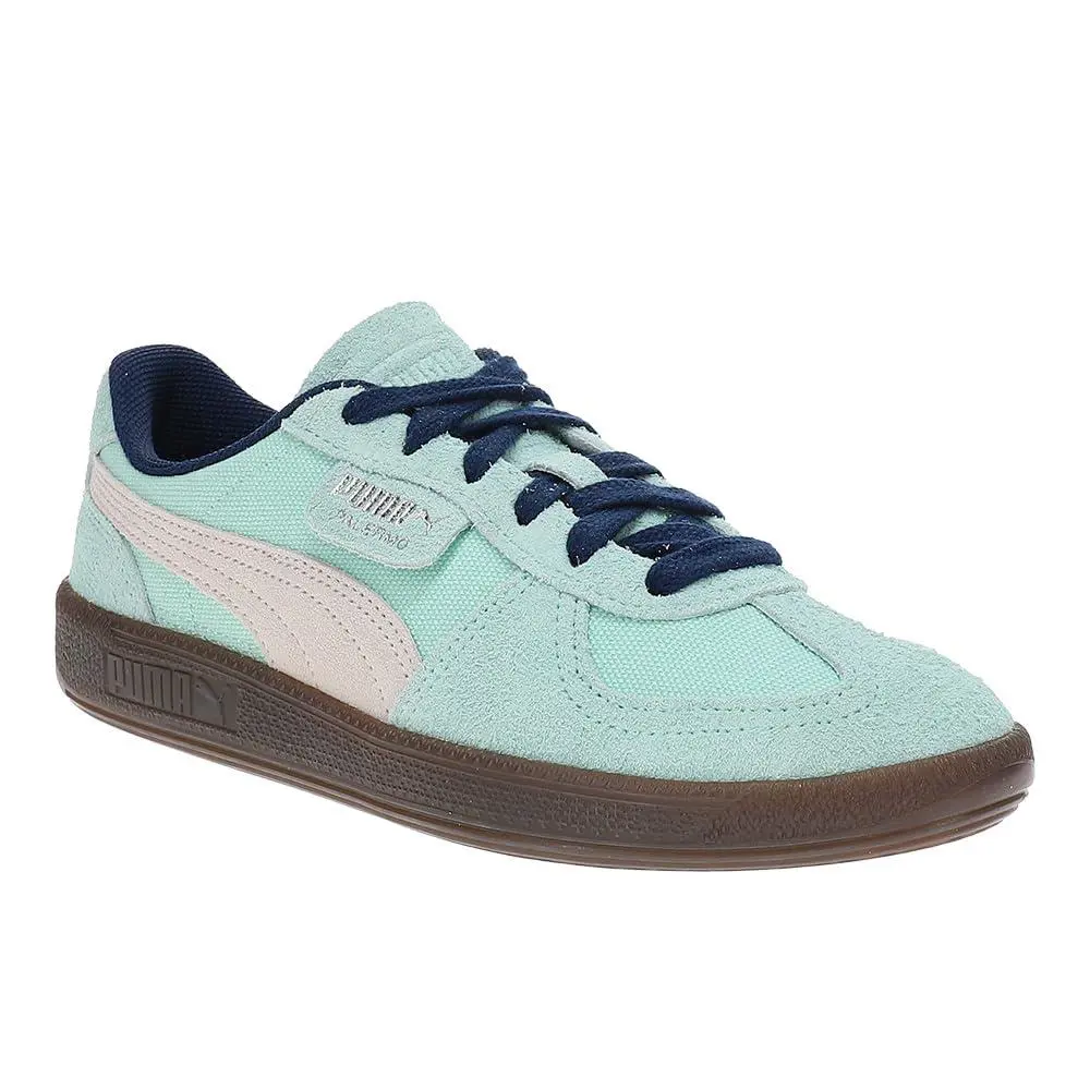 Puma shoes - 40078307 - 40078307 - chocolate brown gum 42