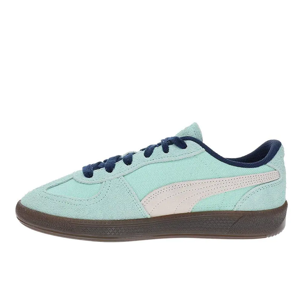 Puma shoes - 40078307 - 40078307 - chocolate brown gum 43