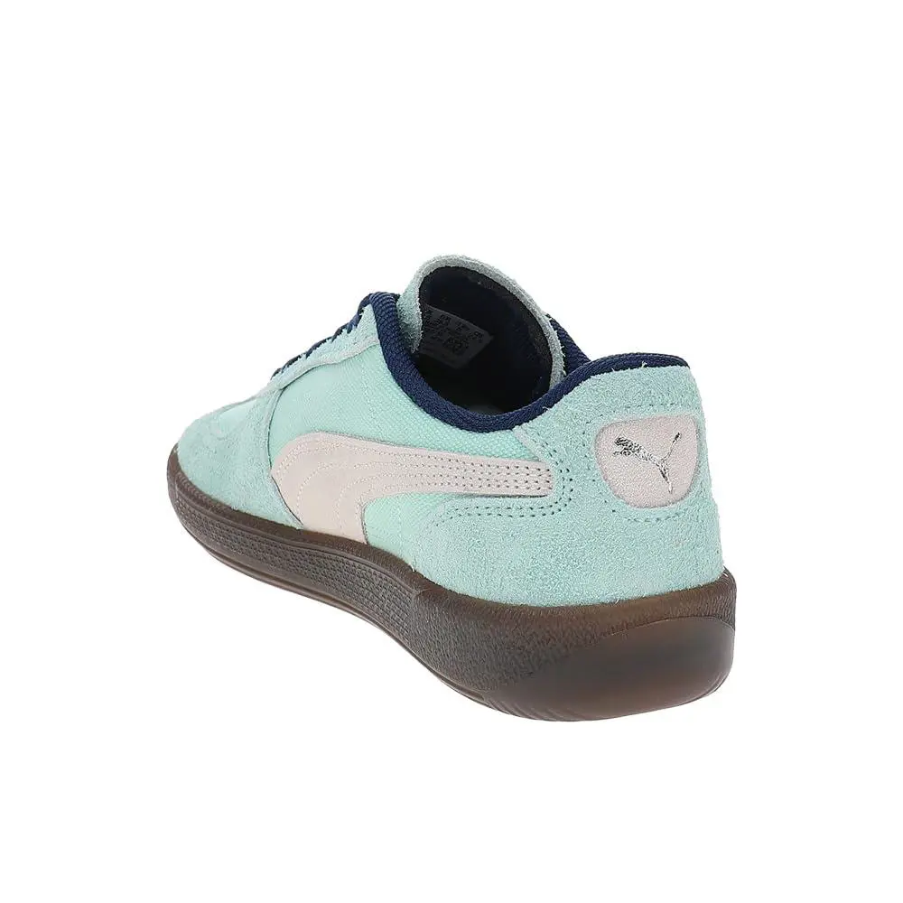 Puma shoes - 40078307 - 40078307 - chocolate brown gum 46