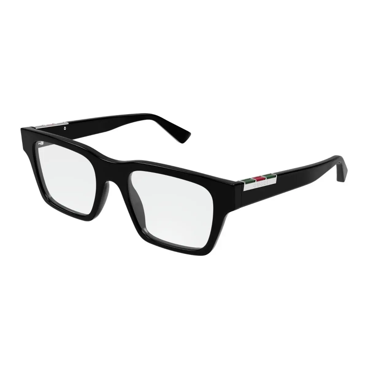 Gucci GG1889O Black 001 Eyeglasses
