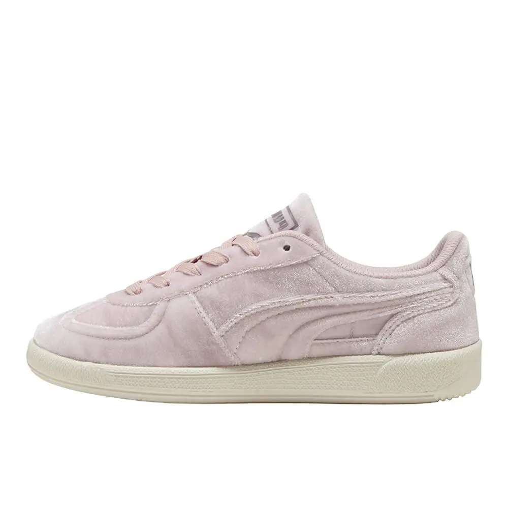 Puma shoes - 40335101 - 40335101 - pink 1