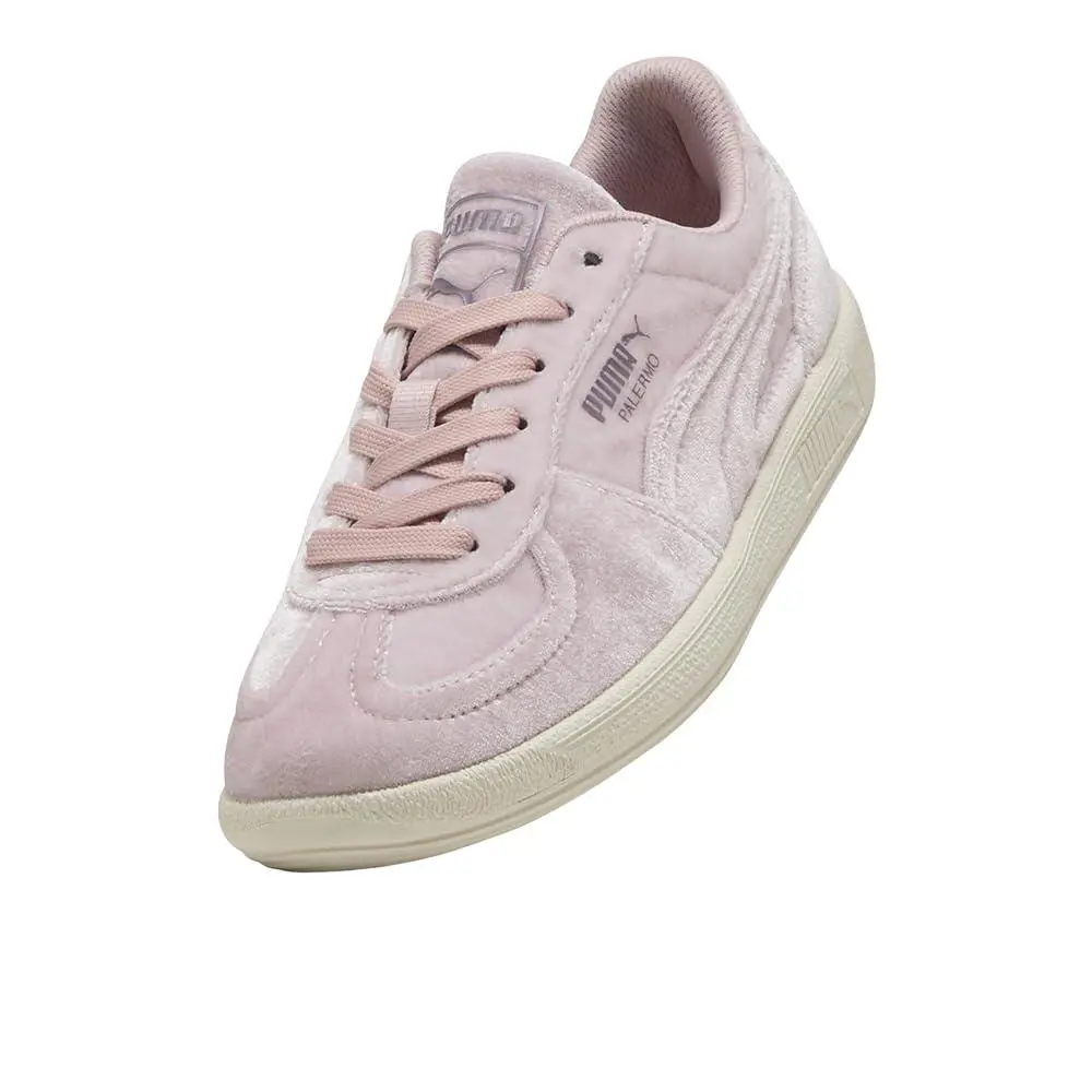 Puma shoes - 40335101 - 40335101 - pink 4