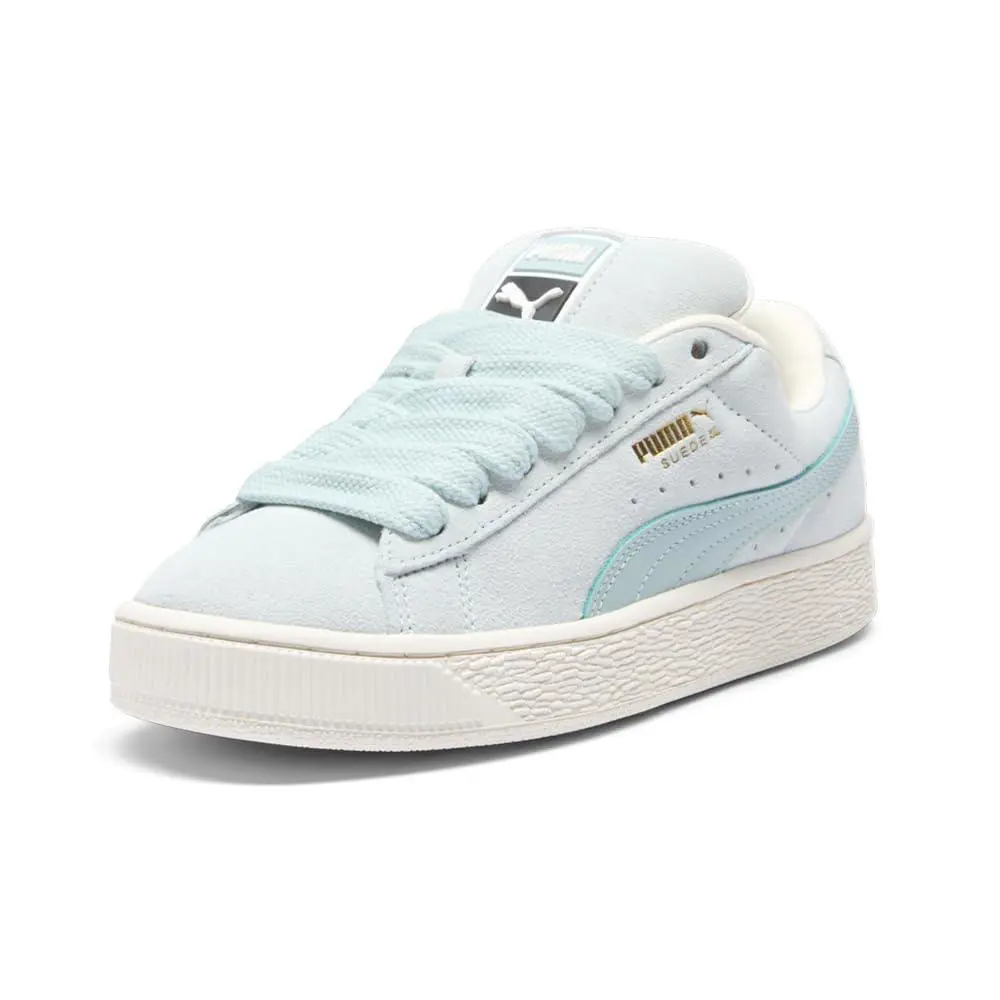 Puma shoes - 39764814 - 39764805 - dewdrop warm white 0