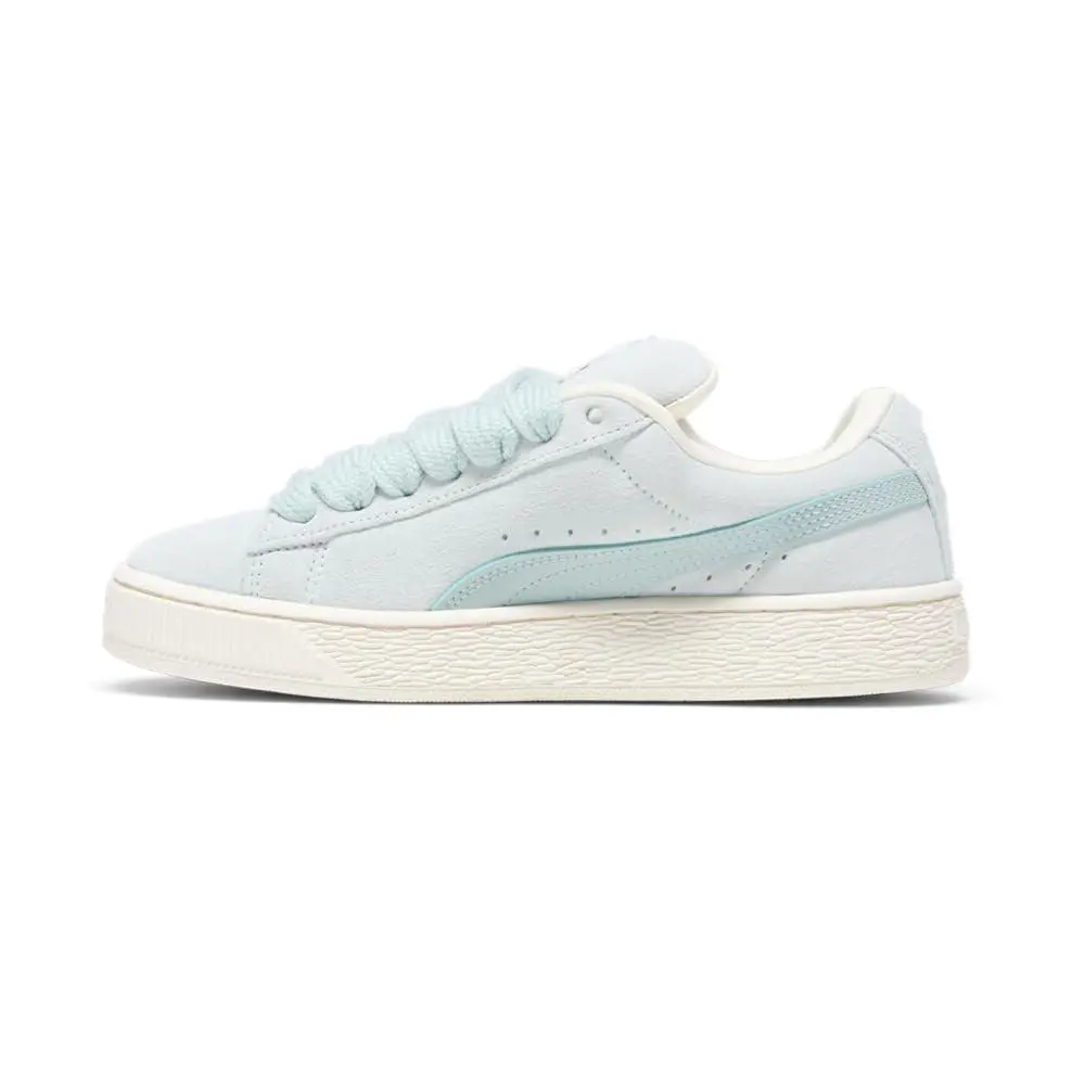 Puma shoes - 39764814 - 39764805 - dewdrop warm white 1