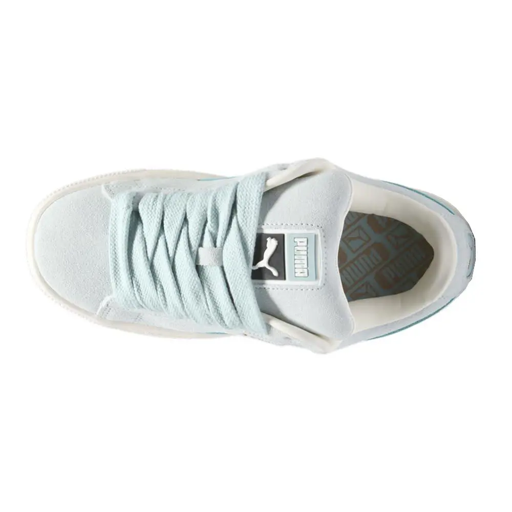Puma shoes - 39764814 - 39764805 - dewdrop warm white 2
