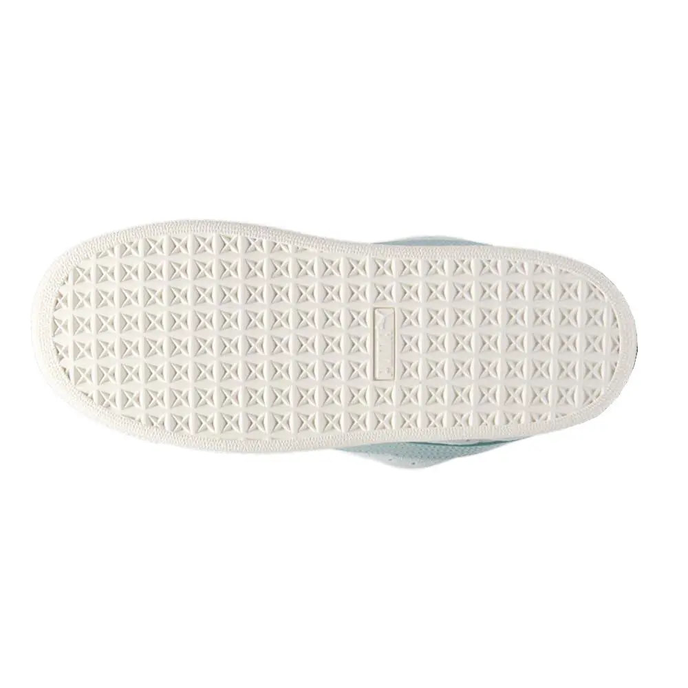 Puma shoes - 39764814 - 39764805 - dewdrop warm white 3