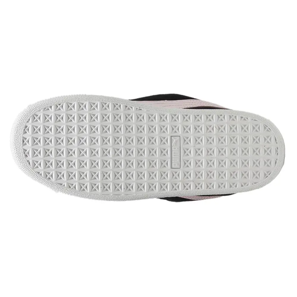 Puma shoes - 39764814 - 39764805 - dewdrop warm white 20