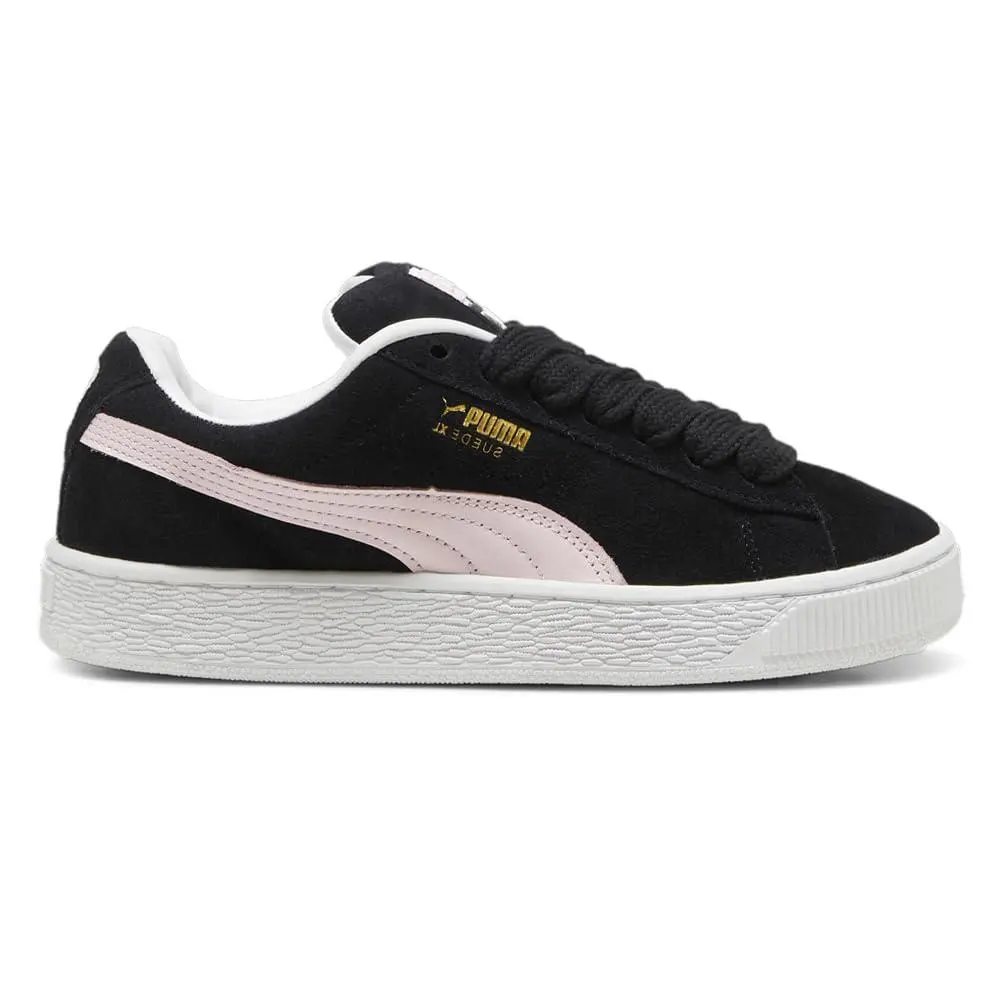 Puma shoes - 39764814 - 39764805 - dewdrop warm white 21