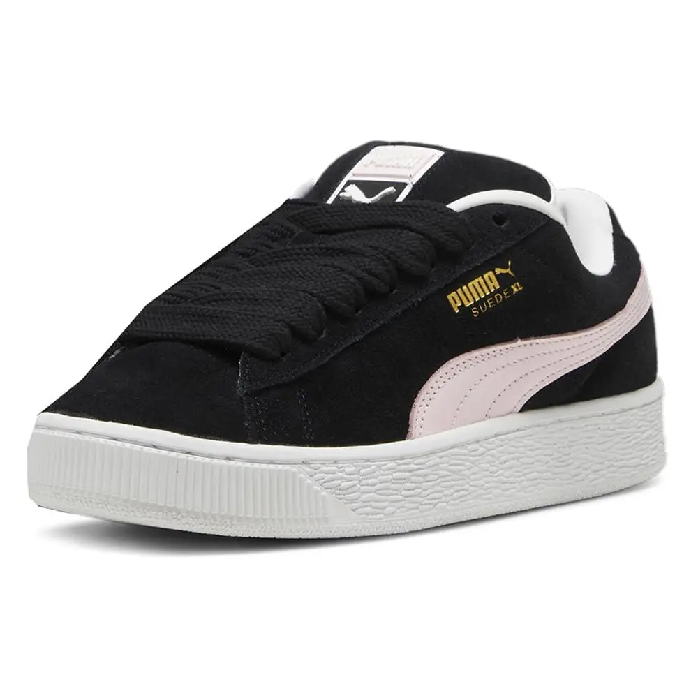 Puma shoes - 39764814 - 39764805 - dewdrop warm white 22
