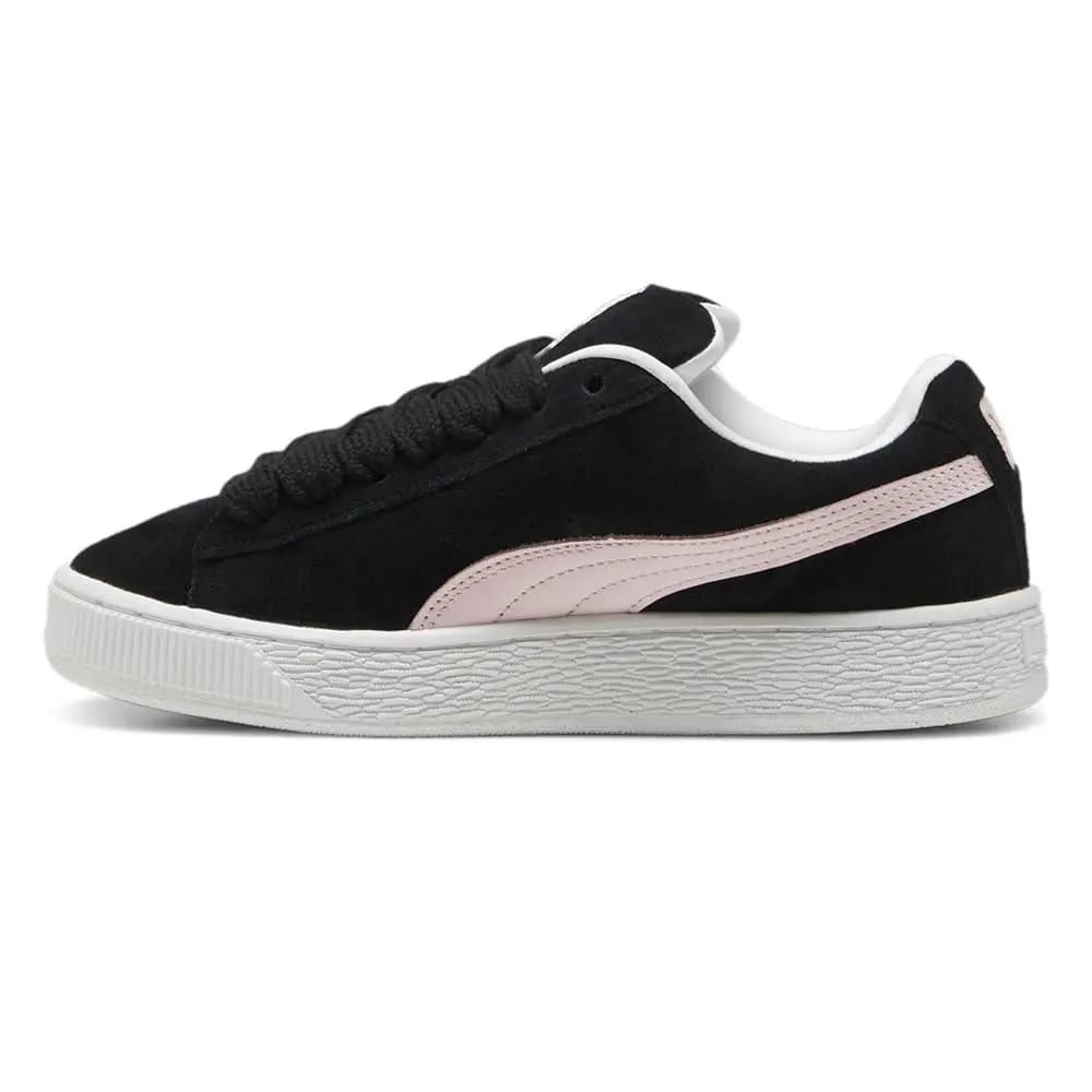 Puma shoes - 39764814 - 39764805 - dewdrop warm white 23