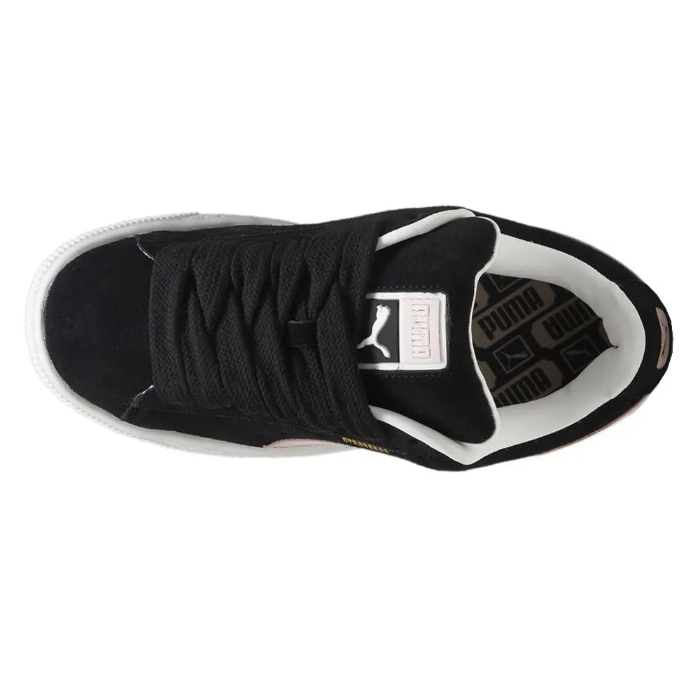 Puma shoes - 39764814 - 39764805 - dewdrop warm white 24