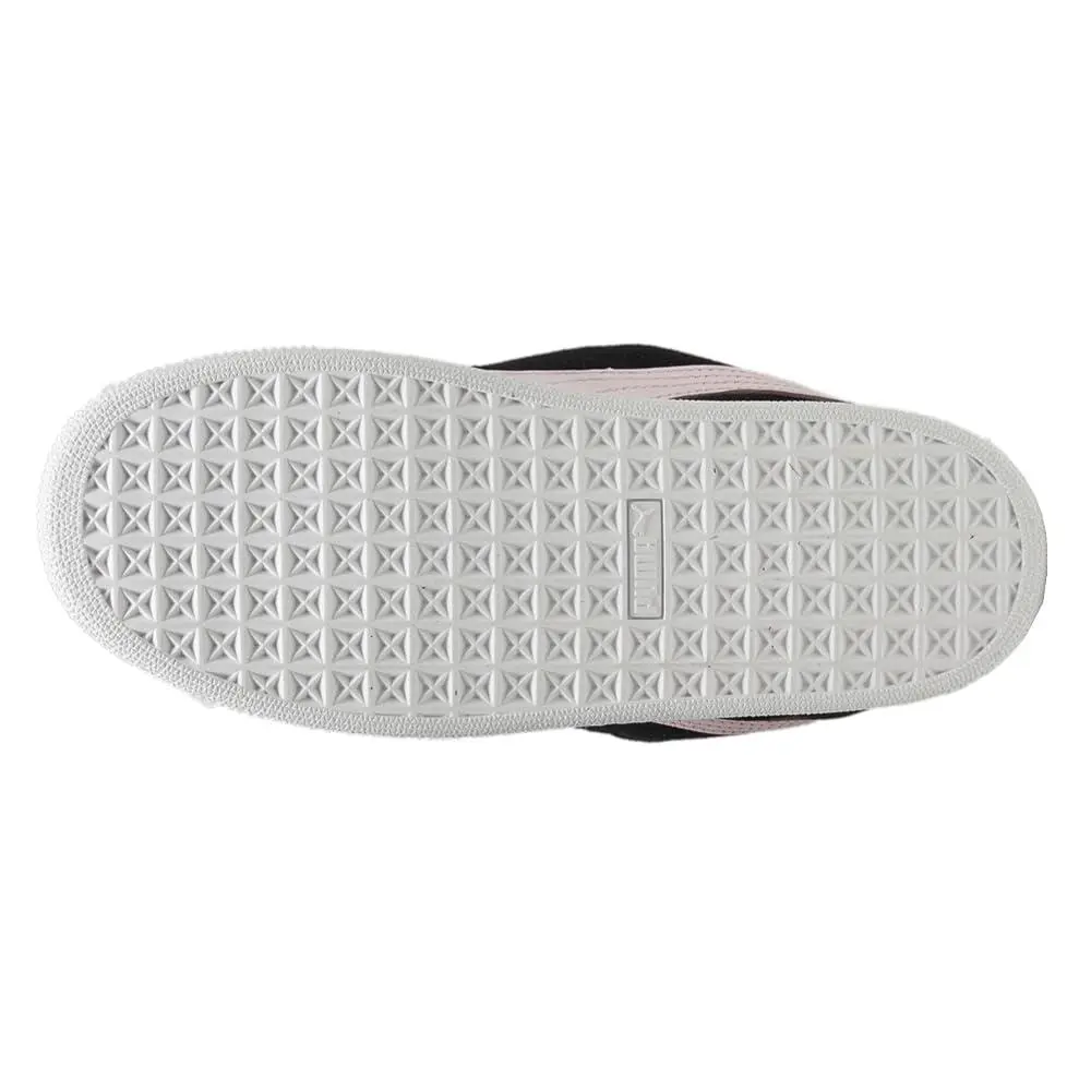 Puma shoes - 39764814 - 39764805 - dewdrop warm white 25