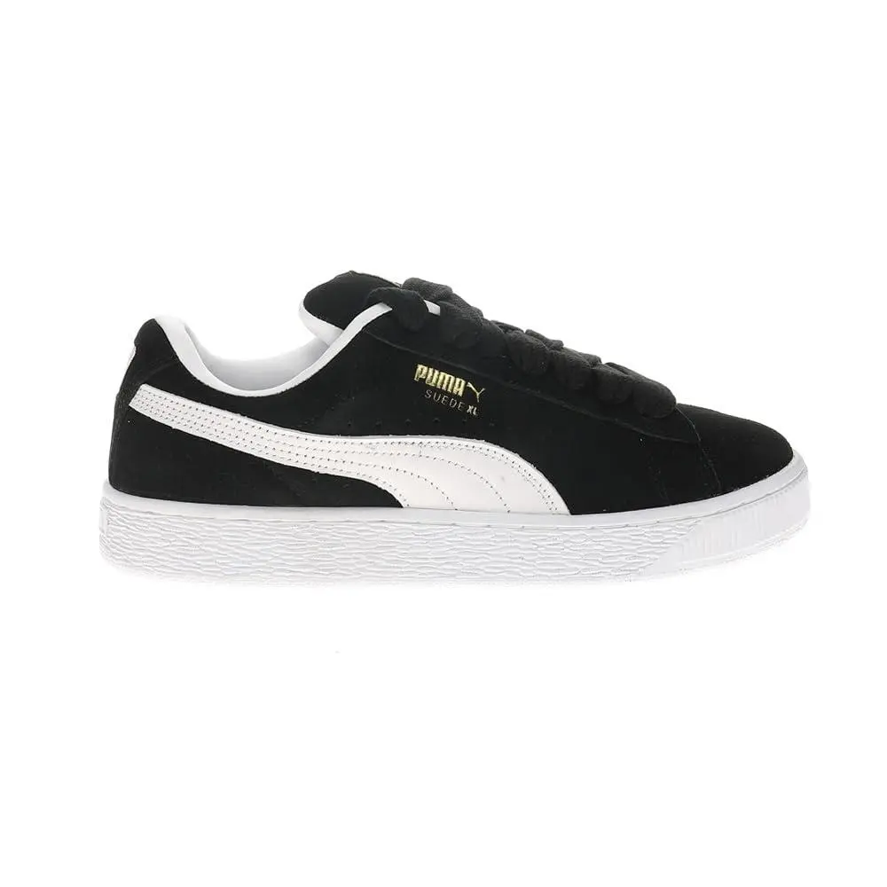 Puma shoes - 39764814 - 39764805 - dewdrop warm white 26