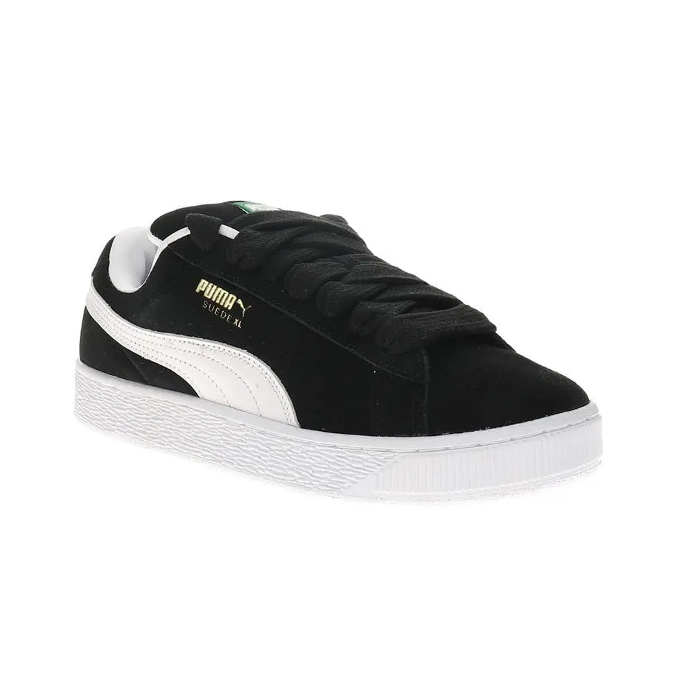 Puma shoes - 39764814 - 39764805 - dewdrop warm white 27