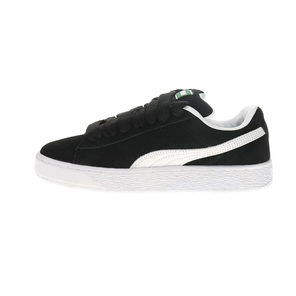 Puma shoes - 39764814 - 39764805 - dewdrop warm white 28