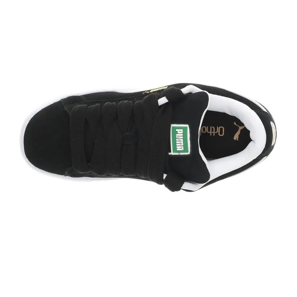 Puma shoes - 39764814 - 39764805 - dewdrop warm white 29