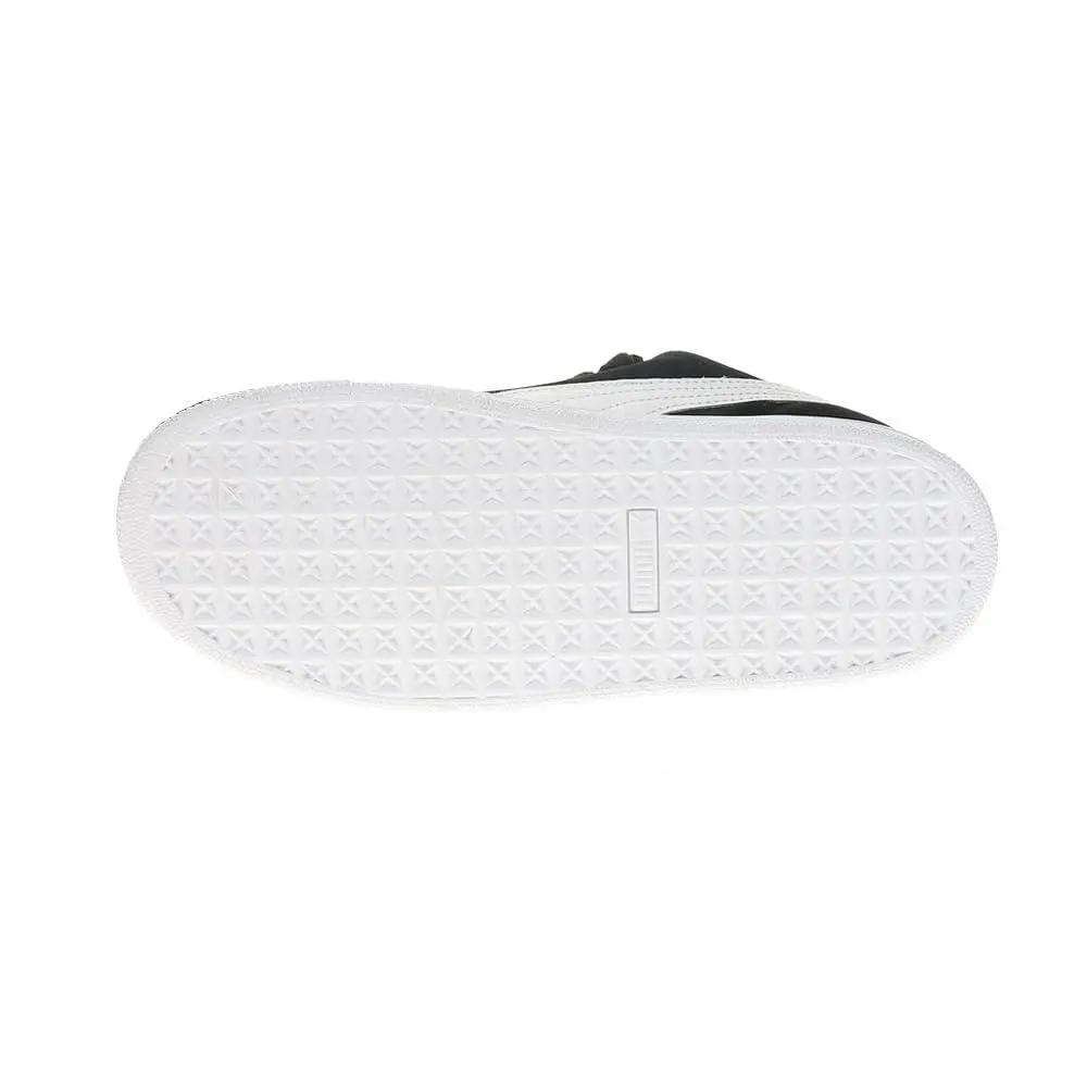 Puma shoes - 39764814 - 39764805 - dewdrop warm white 30