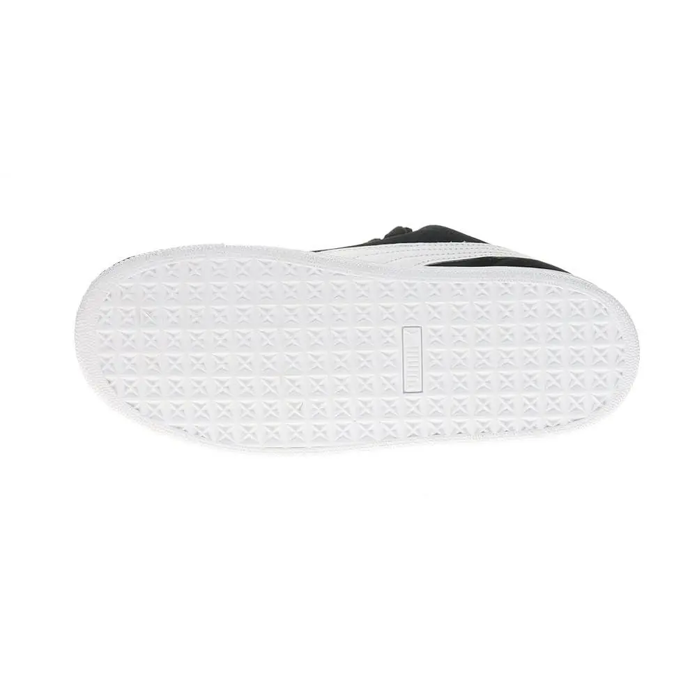 Puma shoes - 39764814 - 39764805 - dewdrop warm white 35