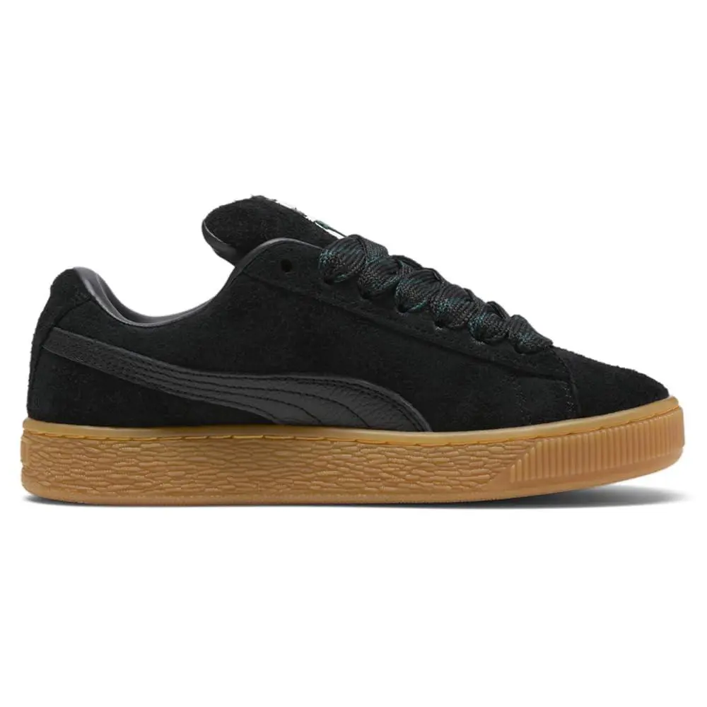 Puma shoes - 39764814 - 39764805 - dewdrop warm white 26