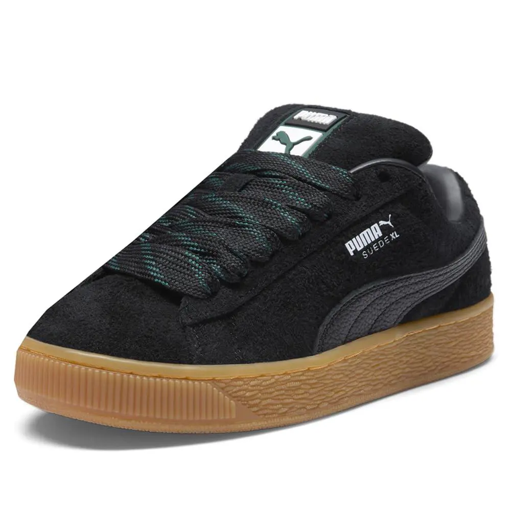 Puma shoes - 39764814 - 39764805 - dewdrop warm white 27