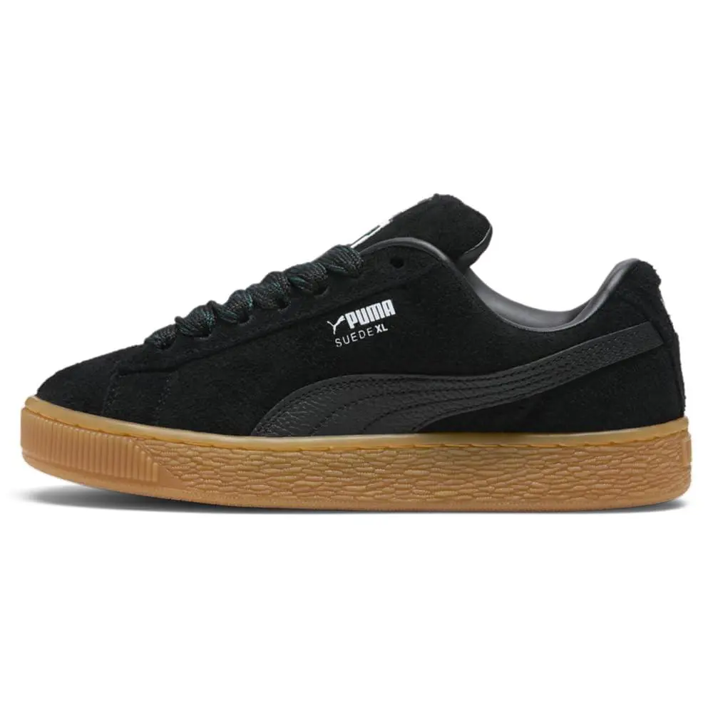 Puma shoes - 39764814 - 39764805 - dewdrop warm white 28