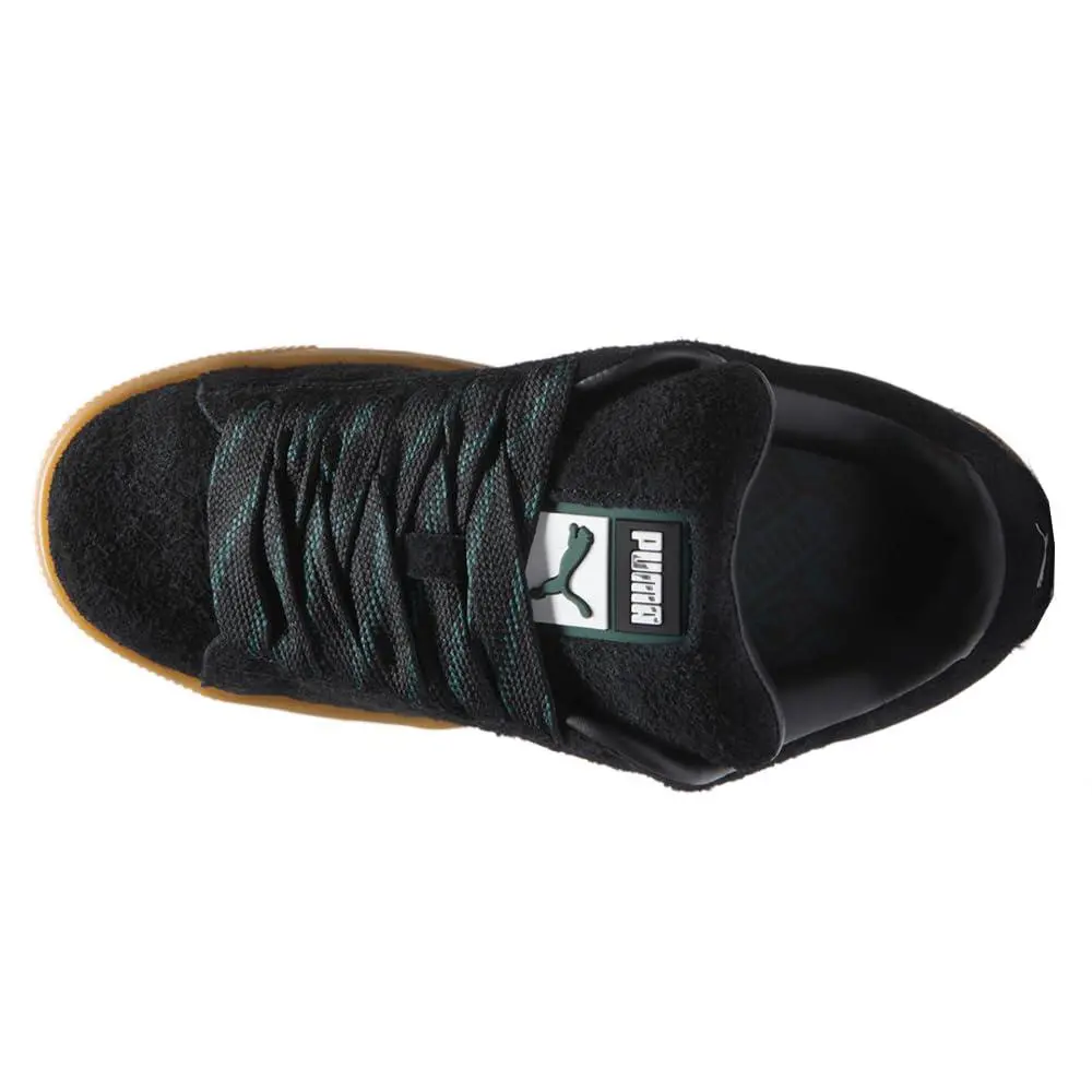 Puma shoes - 39764814 - 39764805 - dewdrop warm white 29