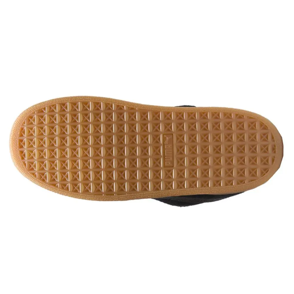 Puma shoes - 39764814 - 39764805 - dewdrop warm white 30