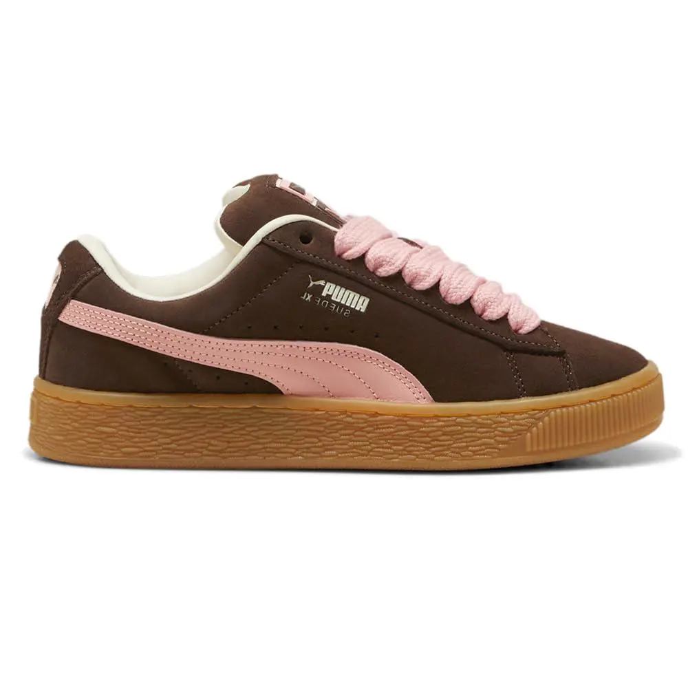 Puma shoes - 39764814 - 39764805 - dewdrop warm white 46