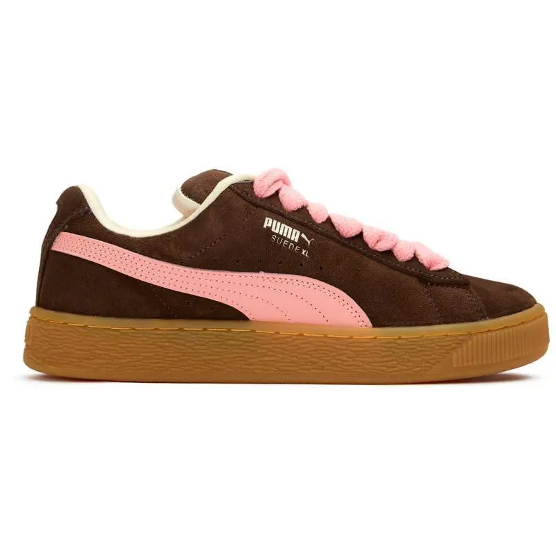 Puma shoes - 39764814 - 39764805 - dewdrop warm white 47